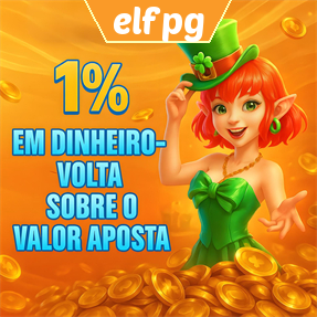 elfpg Rebate