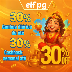 elfpg Fundo de Resgate de Perdas Semanais