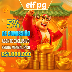 elfpg ConvidarCentro