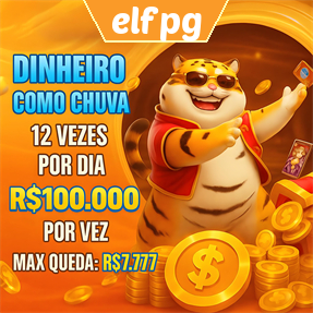 elfpg Mina Misteriosa