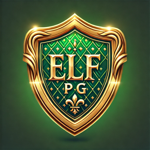 elfpg Cassino Online